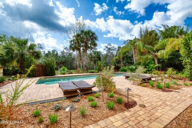 2341LipizzanTrail-62