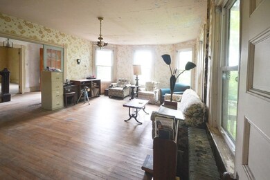 88 Randolph Rd, Worcester, MA 01606 - photo 4