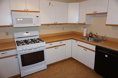 13 Dallas Dr unit 210, Dracut, MA 01826 - photo 6