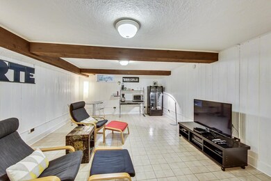 378 S Washington St, Elmhurst, IL 60126 - photo 3