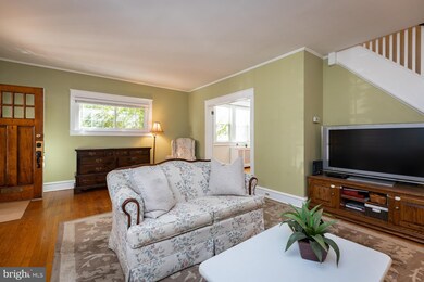 902 W 23rd St, Wilmington, DE 19802 - photo 6