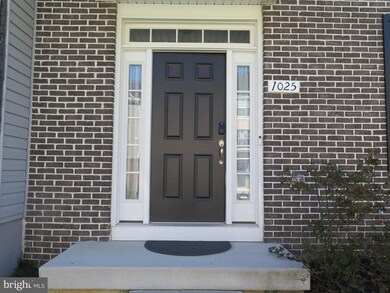 1025 Overlook Way, Laurel, MD 20707 - photo 2