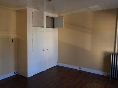 314 N 2nd St, Allentown, PA 18102 - photo 4