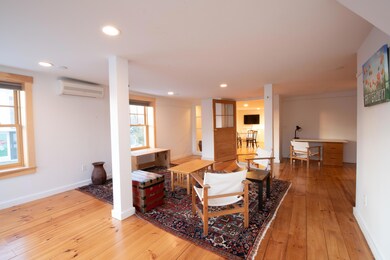 220 Main St unit C, Wellfleet, MA 02667 - photo 6