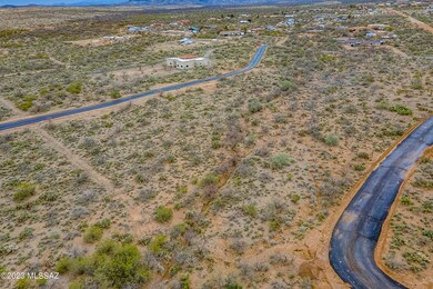 0 E Wetstones Rd unit 4 22306036, Vail, AZ 85641 - photo 7