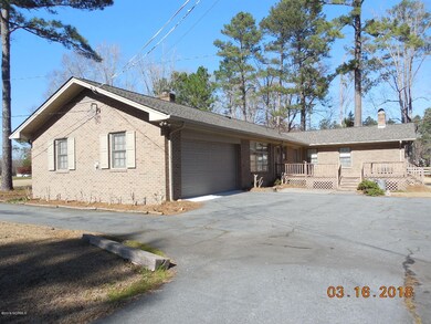 E97 Outside Pics 002