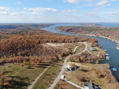 Tract 3 S 595 Rd, Grove, OK 74344 - photo 2