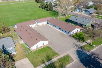 DJI_0901.jpg
