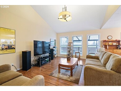 1042 Merlot Ave NE, Keizer, OR 97303 - photo 7