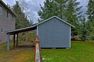 unlisted-address, Stanwood, WA 98292 - photo 4