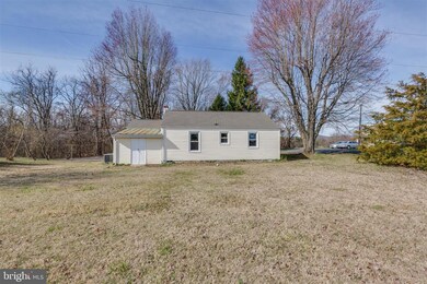 4297 Lunceford Ln, Marshall, VA 20115 - photo 5