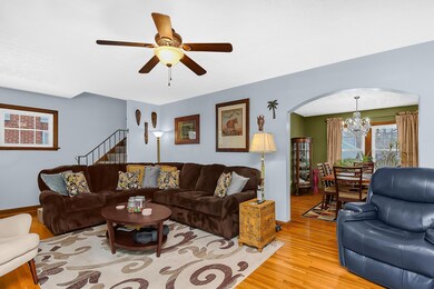 74 S Westgate Ave, Columbus, OH 43204 - photo 7