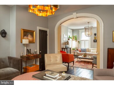 61 Clinton St, Lambertville, NJ 08530 - photo 7