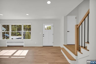 60 Fremont Ave, Park Ridge, NJ 07656 - photo 5