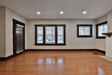 53 E Como Ave, Columbus, OH 43202 - photo 6