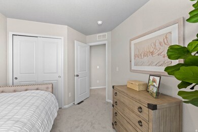 118 N Riverside Dr unit 110, Saratoga Springs, UT 84045 - photo 2