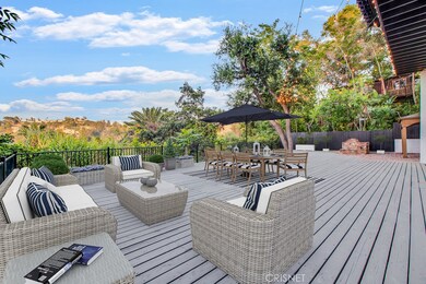 4568 Saltillo St, Woodland Hills, CA 91364 - photo 3