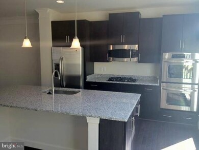 7916 Tilghman St, Fulton, MD 20759 - photo 2