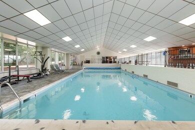 1406 Commerce Rd, Staunton, VA 24401 - photo 3