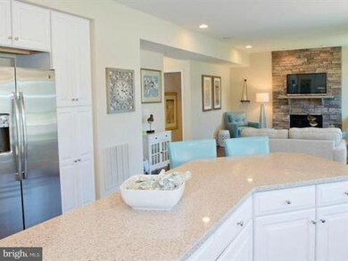 5223 Mudville Ln, Waldorf, MD 20602 - photo 2