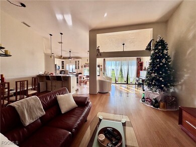 16561 Heron Coach Way unit 106, Fort Myers, FL 33908 - photo 3