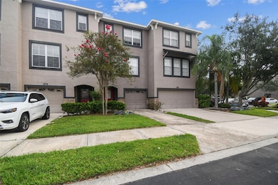 2503 Middleton Grove Dr, Brandon, FL 33511 - photo 2