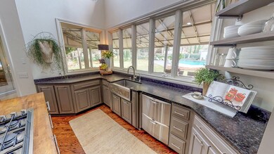 30 Hampton Way, Dothan, AL 36305 - photo 7