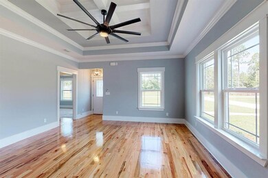 16 Amy Ln, Crawfordville, FL 32327 - photo 7