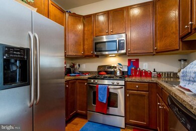 2242 Merseyside Dr unit 84, Woodbridge, VA 22191 - photo 6