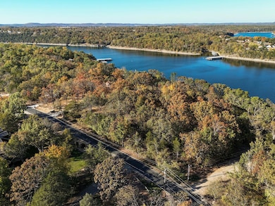Kings River Road-3