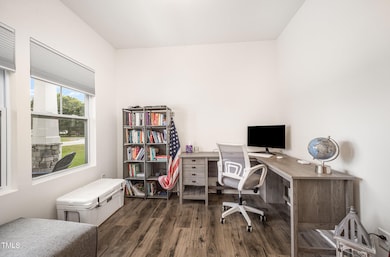 23 Walker Grove Ln, Lillington, NC 27546 - photo 6