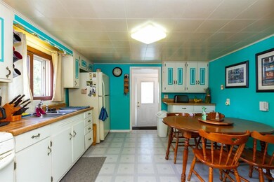 6708 W 93rd Ave, Crown Point, IN 46307 - photo 5