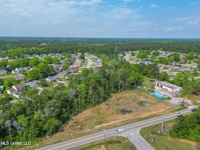 001 Three Rivers Rd, Gulfport, MS 39503 - photo 4