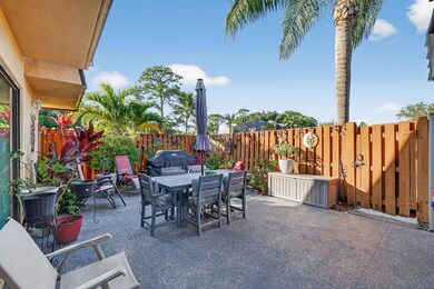 5773 SE Windsong Ln unit 603, Stuart, FL 34997 - photo 2