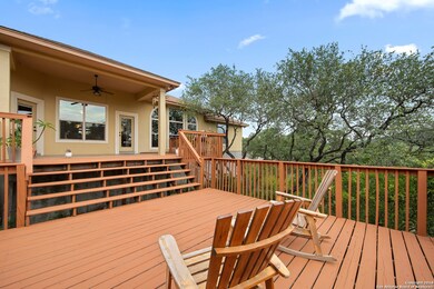 18652 Shadow Canyon Dr, Helotes, TX 78023 - photo 4