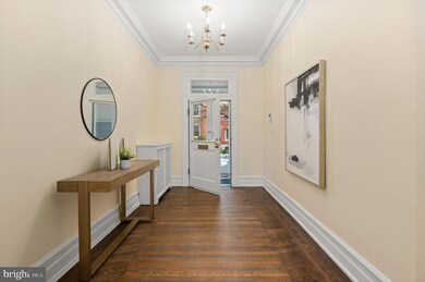 1828 Wyoming Ave NW, Washington, DC 20009 - photo 2