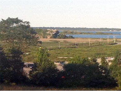 468 Purgatory Rd, Middletown, RI 02842 - photo 6