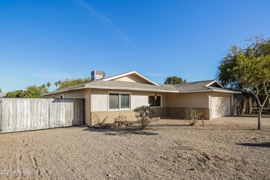 402 E Dunbar Dr, Tempe, AZ 85282 - photo 2
