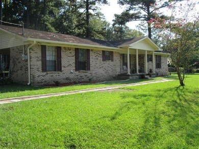 Exterior 1