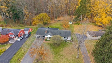 53 Pleasant Way, Penfield, NY 14526 - photo 3