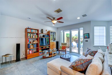 4844 NW 110th Place, Doral, FL 33178 - photo 4