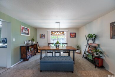 3105 Saltern Way, Sparks, NV 89431 - photo 6