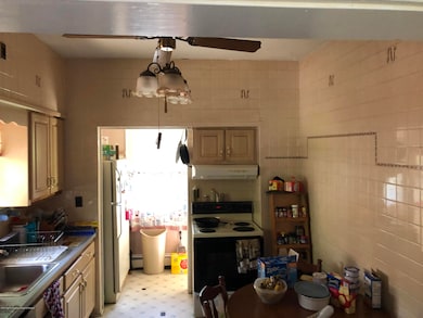 452 Harnell Ave, Oakhurst, NJ 07755 - photo 7