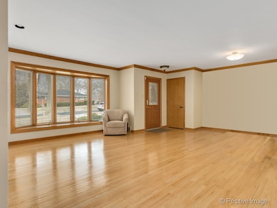 374 E South St, Elmhurst, IL 60126 - photo 2