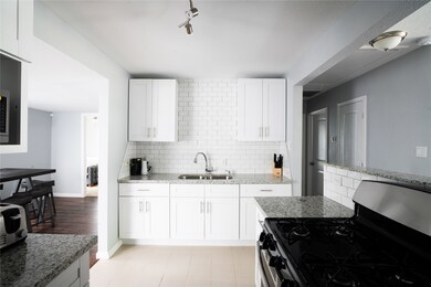 6331 Sherwood Dr, Houston, TX 77021 - photo 3