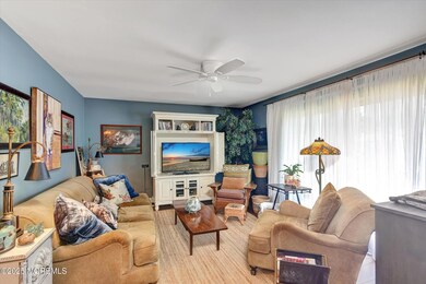 47 Marina Ln unit 182, Brick, NJ 08724 - photo 5