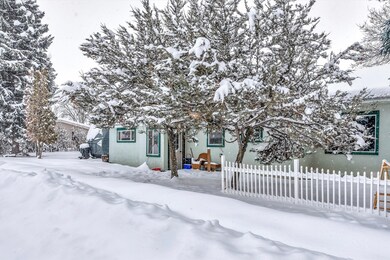 72 2nd Ave, Saint Ignatius, MT 59865 - photo 3