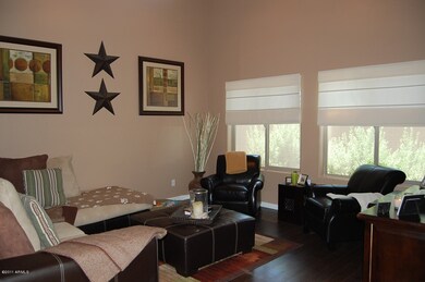 Family Room 1
