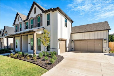 4209 S 88th St, Rogers, AR 72713 - photo 3