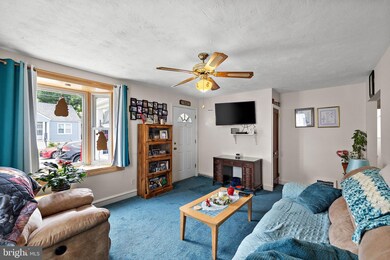 409 Mansion Rd, Wilmington, DE 19804 - photo 4